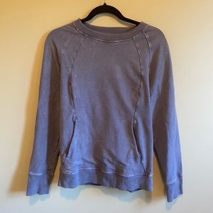 lululemon | Sweatshirt